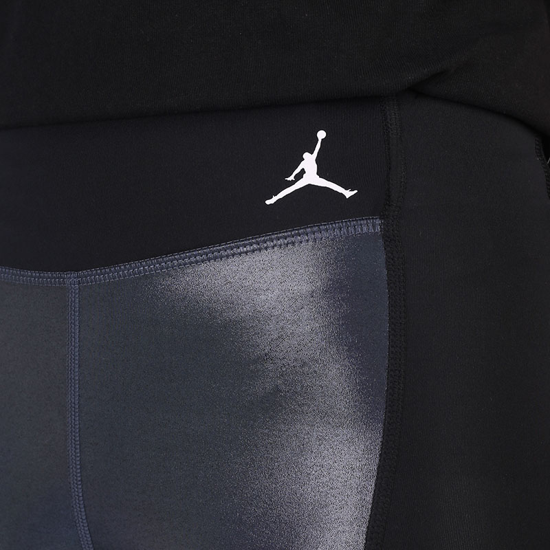 Леггинсы Jordan PSG Legging (DA4534-010)  - цена, описание, фото 2